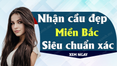 Soi cầu dự đoán Xổ Số Miền Bắc ngày 04/10/2024 - Dự đoán XSMB 04-10-2024