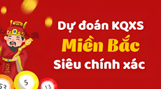 Soi cầu dự đoán Xổ Số Miền Bắc ngày 14/03/2025 - Dự đoán XSMB 14-03-2025