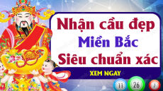 Soi cầu dự đoán Xổ Số Miền Bắc ngày 16/03/2025 - Dự đoán XSMB 16-03-2025