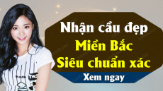 Soi cầu dự đoán Xổ Số Miền Bắc ngày 25/10/2024 - Dự đoán XSMB 25-10-2024