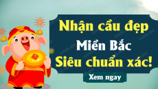 Soi cầu dự đoán Xổ Số Miền Bắc ngày 21/03/2025 - Dự đoán XSMB 21-03-2025