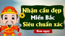 Soi cầu dự đoán Xổ Số Miền Bắc ngày 19/10/2024 - Dự đoán XSMB 19-10-2024