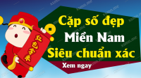 Soi cầu dự đoán Xổ Số Miền Nam ngày 27/09/2024 - Dự đoán XSMN 27-09-2024