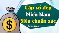 Soi cầu dự đoán Xổ Số Miền Nam ngày 30/09/2024 - Dự đoán XSMN 30-09-2024