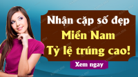 Soi cầu dự đoán Xổ Số Miền Nam ngày 26/12/2024 - Dự đoán XSMN 26-12-2024