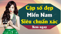 Soi cầu dự đoán Xổ Số Miền Nam ngày 14/09/2024 - Dự đoán XSMN 14-09-2024