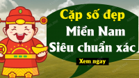 Soi cầu dự đoán Xổ Số Miền Nam ngày 03/12/2024 - Dự đoán XSMN 03-12-2024