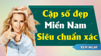 Soi cầu dự đoán Xổ Số Miền Nam ngày 28/09/2024 - Dự đoán XSMN 28-09-2024