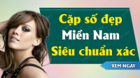 Soi cầu dự đoán Xổ Số Miền Nam ngày 18/03/2025 - Dự đoán XSMN 18-03-2025