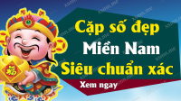 Soi cầu dự đoán Xổ Số Miền Nam ngày 25/11/2024 - Dự đoán XSMN 25-11-2024