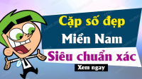 Soi cầu dự đoán Xổ Số Miền Nam ngày 17/03/2025 - Dự đoán XSMN 17-03-2025