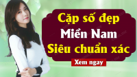 Soi cầu dự đoán Xổ Số Miền Nam ngày 05/12/2024 - Dự đoán XSMN 05-12-2024