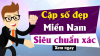 Soi cầu dự đoán Xổ Số Miền Nam ngày 14/03/2025 - Dự đoán XSMN 14-03-2025