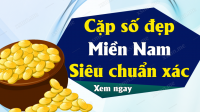 Soi cầu dự đoán Xổ Số Miền Nam ngày 13/12/2024 - Dự đoán XSMN 13-12-2024