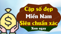 Soi cầu dự đoán Xổ Số Miền Nam ngày 23/10/2024 - Dự đoán XSMN 23-10-2024